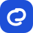 CadPeek logo